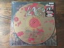 RARE Metal LP: SLAYER 
