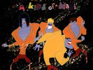 Queen - Kind Of Magic LP 180g Vinyl NEW