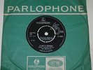 THE SCAFFOLD*2 DAY'S MONDAY*3 BLIND JELLYFISH*1966*PARLOPHONE R5443*1st 45*EX-