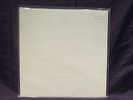 MARTINON : BORODIN SYMPHONY NO. 2 TEST PRESS SEALED 180 GRAM LP RCA LSC 2298