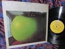 NICE '69 ORIG JEFF BECK GROUP - OLA   Rod Stewart RON WOOD Hard Heavy Fuzz psych