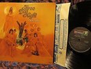 WITHDRAWN 1970 Orig = THREE DOG NIGHT   IT AIN'T EASY 