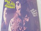 DAVE PIKE SET - GOT THE FEELIN' - DISQUES WAGRAM LP PSYCH FUNK RARE SHRINK NM