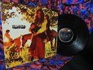 ORIG 1970   FEAR ITSELF   HARD BLUES PSYCH POWERHOUSE TOUGH FEMALE BOOGIE BLUES