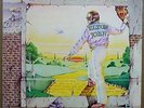 MFSL   Elton John 