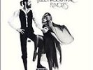 Fleetwood Mac -Rumours - SEALED BRAND NEW LP -Stevie Nicks, Lindsay Buckingham..