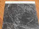Cocteau Twins/Harold Budd*The Moon and the Melodies*1986 vinyl LP*NearMint