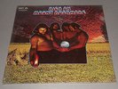 rare MOUNT RUSHMORE HIGH ON 1968 SF PSYCH BLUES acid ORG DOT DLP-25898 SEALED LP