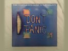The Hitch-Hiker's Guide to the Galaxy 