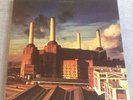 PINK FLOYD 'Animals