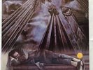 STEELY DAN - THE ROYAL SCAM [Vinyl LP] 1976 ABC WHITE LABEL PROMO 1D/1B STAMPERS