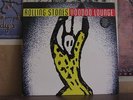 ROLLING STONES VOODOO LOUNGE - 2 LP V 2750 7243 8 39782