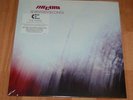 THE CURE -SEVENTEEN SECONDS LP 2012 RECORD STORE DAY SEALED VINYL 1767/2500