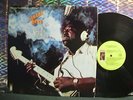 ALBERT KING I Wanna Get Funky LP STAX 1974 ORIGINAL EX+