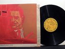 SHELLY MANNE & HIS MEN Checkmate '62 Contemporary MONO jazz interprets TV NM-