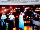 VINYL- 33 T- 