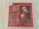 LED ZEPPELIN Alternate Led Zeppelin IV COLORED LP Ltd 5/11 RARE STILL SEALED