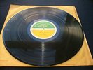1967 BBC TRANSCRIPTION LP, STAR SHOW 23 CLIFF RICHARD,SUSAN MAUGHAN,MATT MONRO