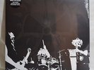 CORROSION OF CONFORMITY - lX Ltd Import 180 Gram GREY 3 sided vinyl NEW