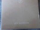 JOY DIVISION-STILL 2 LP NM NM original from Canada original packaging FACD 07/08