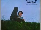 ERASMO CARLOS E OS TREMENDOES - PSYCH SOUL GROOVE BREAKS 1970 RGE LP BRAZIL HEAR