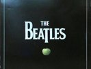 NEW Stereo Box Set by The Beatles (Vinyl, 16 Discs) $299-READ