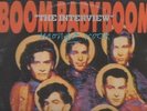 MONDO ROCK   Rare 1986 Aust Promo Only OOP Radio Special 