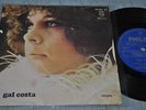 GAL COSTA - 1969 7
