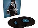 Frank Sinatra 