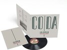 Led Zeppelin - Coda Remastered - New 180g Vinyl LP