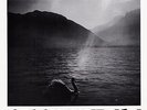 John Villemonte - People Like You (neu)
