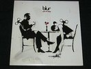 Blur - Out of Time 2003 Parlophone MINT Condition Black Vinyl 7