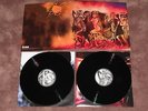 Storm Corrosion self-titled Special Editio (vinyl, CD+Blu Ray, Digital Download)