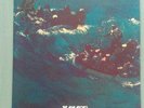 the Avalanches since i left you original double vinyl rare XL modular