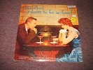 Annie Laurie  It Hurts To Be Loved  Audio Lab  AL 1510