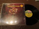 The Electric Prunes Mass in F Minor IN SHRINK Reprice Records LP NM