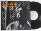 ARTHUR BLYTHE Metamorphosis INDIA NAVIGATION Free Spiritual Jazz LP