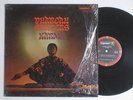 PHAROAH SANDERS Karma IMPULSE Spiritual Jazz LP