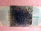 CREAM LP Wheels Of Fire ATCO SD 2 700 orig STEREO rare  PURPLE / BROWN Label