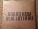 Brand new Deja Entendu Record Store Day 2015 Pressing Rare OOP