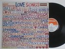 MIKE WESTBROOK  Love Songs  DREAM UK Jazz Rock LP