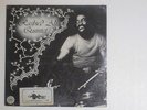 RASHIED ALI QUINTET S/T SURVIVAL Private Free Spiritual Jazz LP SEALED