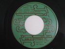 ROY HYTOWER Song Of Deliverance JIFFY Obscure Spiritual Jazz 45 RARE mp3