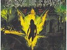 CRADLE OF FILTH Damnation And A Day 180g Coloured 2x Vinyl LP NEW & SEALED