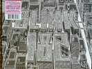 Blink-182 Neighborhoods 2XLP VINYL pink/500 INTERPUNK not Enema Of The State