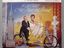 Caterina Valente & Werner Müller - 