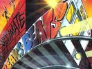 v/a ULTIMATE BREAKS & BEATS VOL 14 LP NEW VINYL Producer Tools Drum Loops