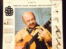 Gene Leis Learn To Play Guitar Complete Course 10 Lp Box Set
