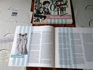 The Motown Story 25 Years of Great Original Hits, Readers Digest, 8 LP Box Set,