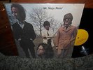 The Doors Mr Mojo Risin Live 2 LP Set